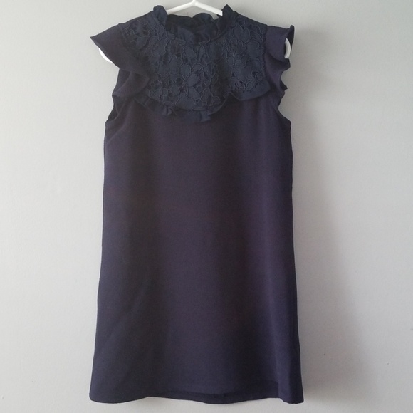 GORGEOUS Girls Dress - Picture 1 of 5